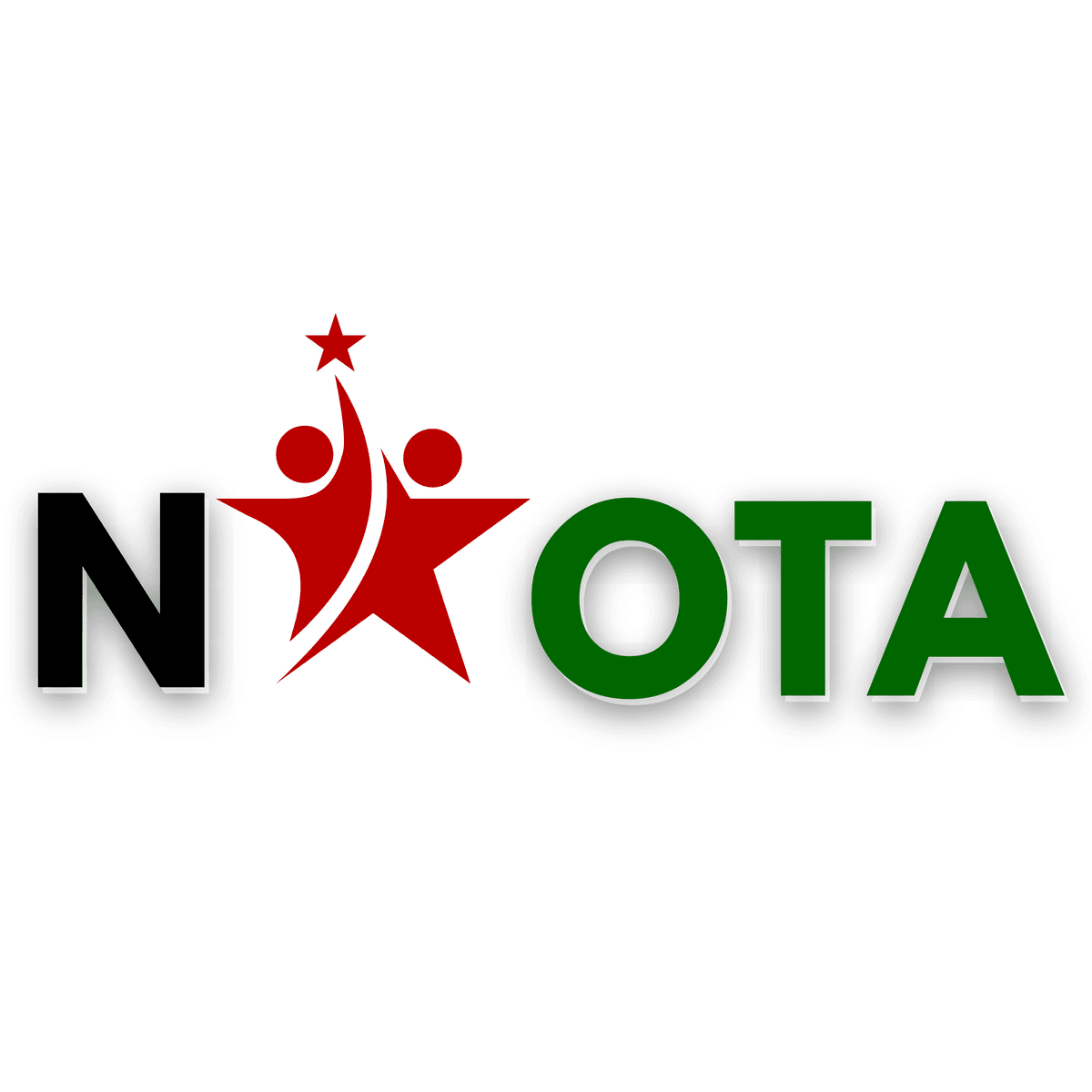 Brand image 6
