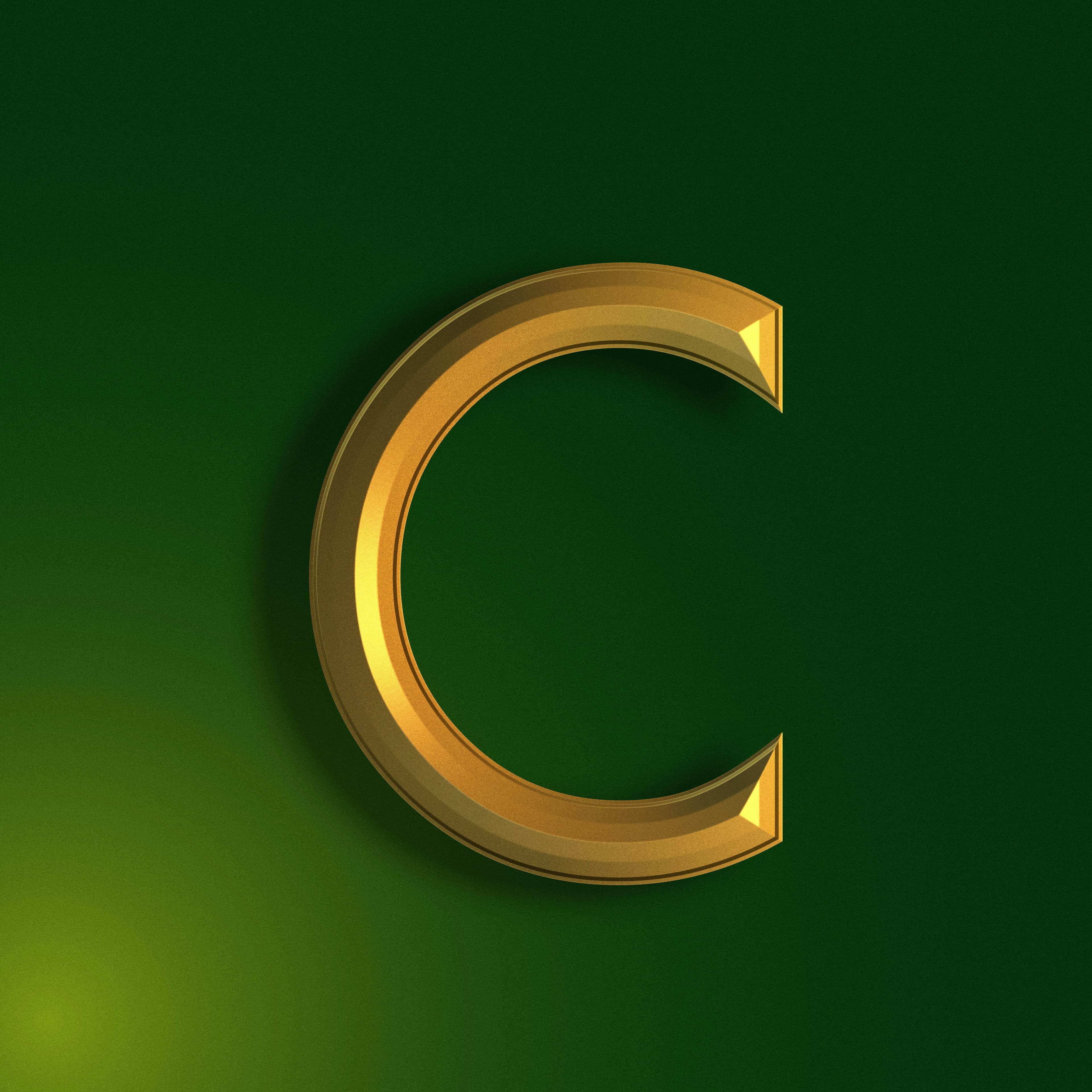 Branding