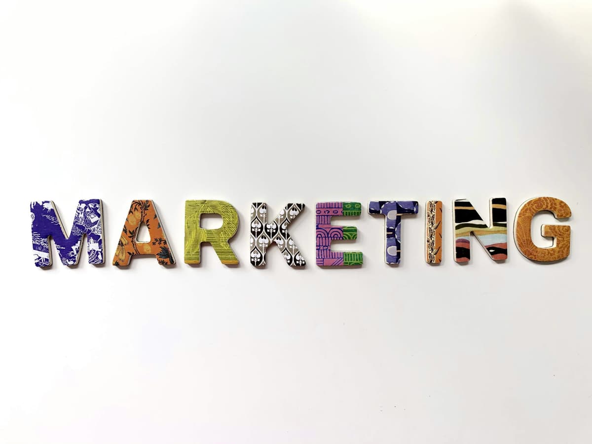 Marketing Image 1