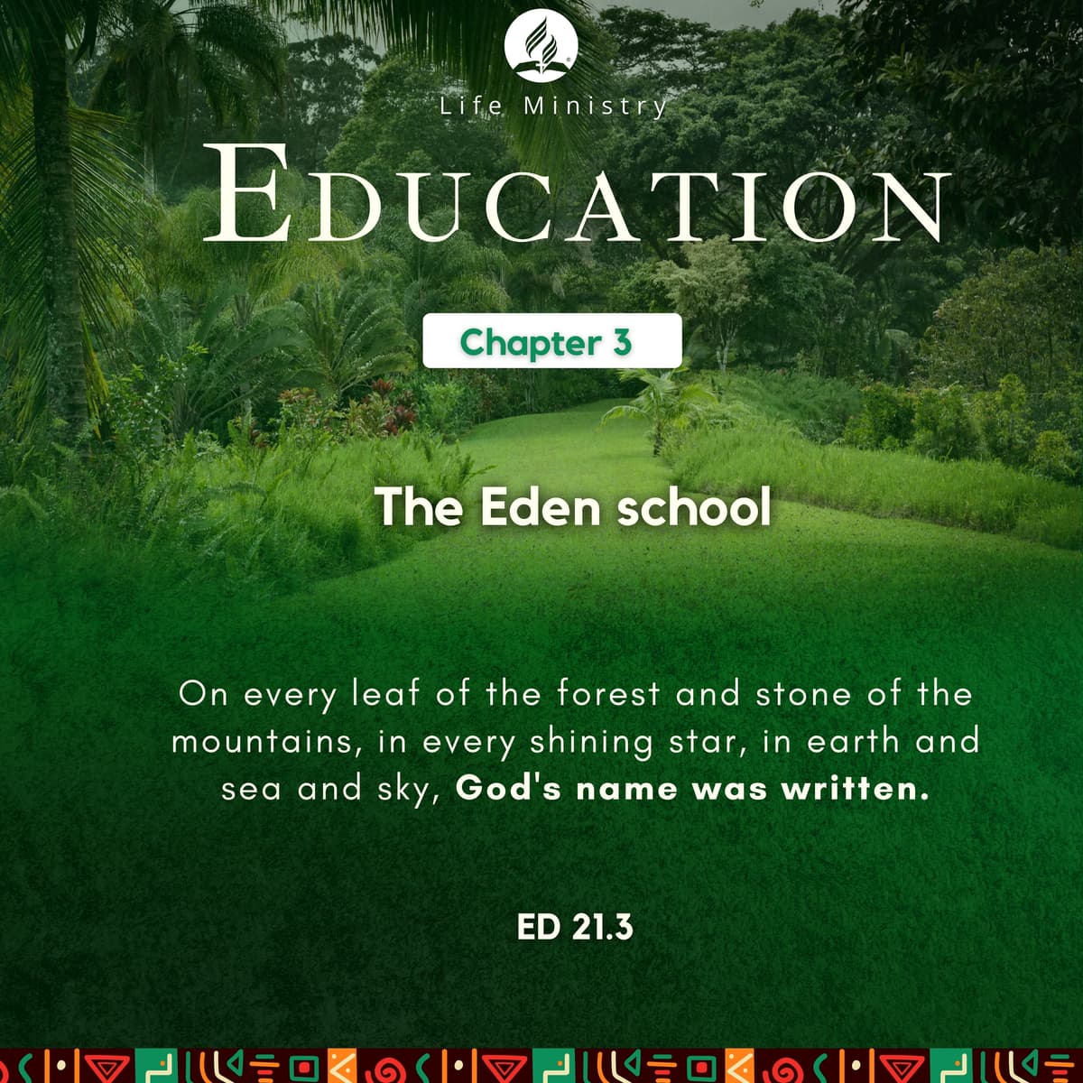 Marketing Image 8