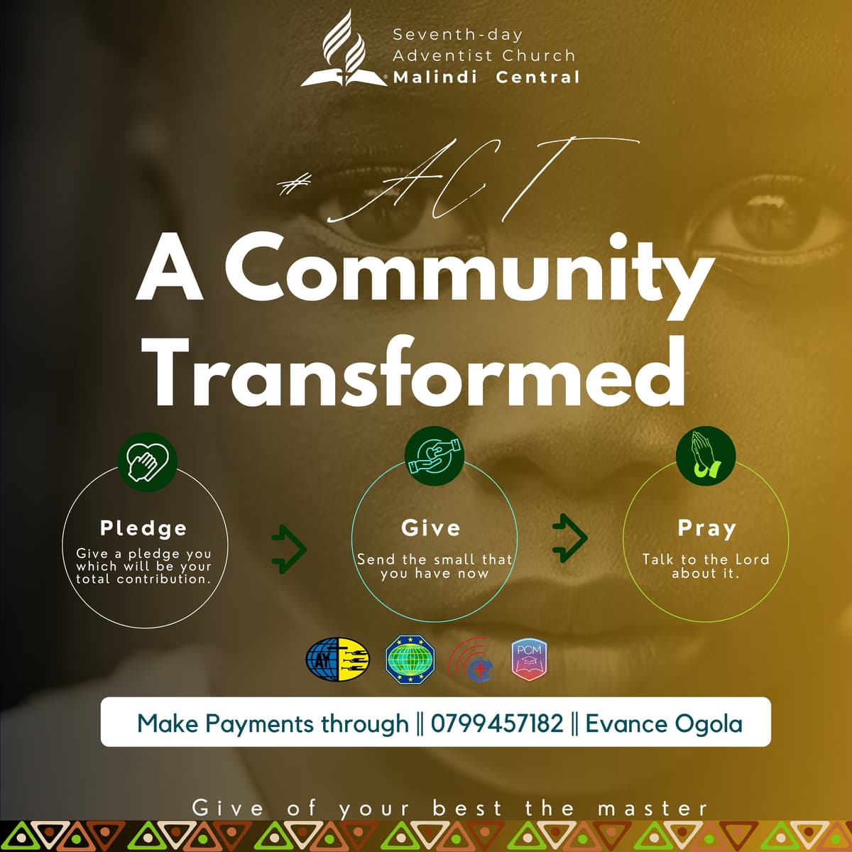 Marketing Image 2